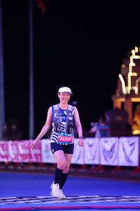 BIB: 
                            <button type="button" onclick="openModal(24149963)" class="btn btn-primary btn-sm float-right btn-popup" data-toggle="modal" data-target=".modal-high-quality">
                        <i class="fas fa-shopping-cart"></i> Add to Cart
                    </button>
                                            <button type="button" onclick="isThisMe(24149963, true)" class="btn btn-success btn-sm float-right btn-popup btn-isme hidden" data-toggle="tooltip" data-placement="bottom" title="นี่คือรูปของคุณใช่ไหม คลิกที่นี่เพื่อเอาเข้าอัลบั้ม">
                        <i class="fas fa-plus"></i> Add to album
                    </button>
                    <button type="button" onclick="isThisMe(24149963, false)" class="btn btn-warning btn-sm float-right btn-popup btn-isnotme hidden">
                        <i class="fas fa-ban"></i> Remove from album
                    </button>